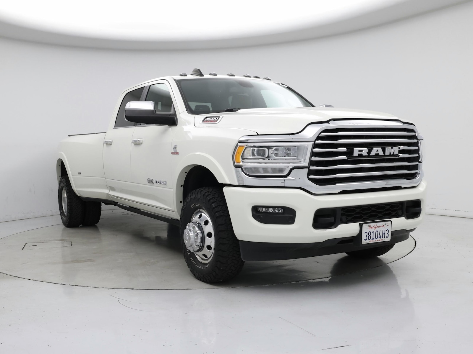 ram ram 3500 pickup 2021 3C63RRKL0MG618586 image ram ram 3500 pickup 2021 3C63RRKL0MG618586 image